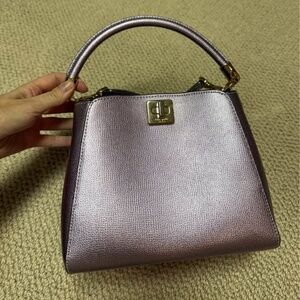 Kate spade small purse
